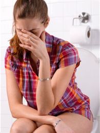 Constipation Home Remedies